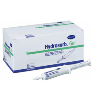 Hydrosorb gel