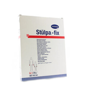 Stulpa-fix 1