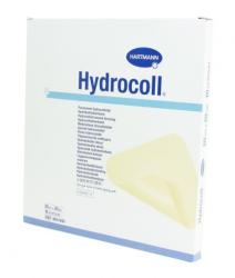Hydrocoll 20 x 20 cm