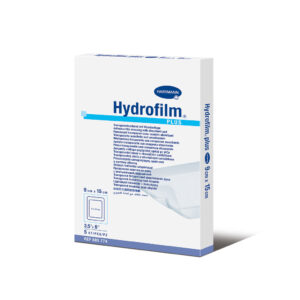 Hydrofilm Plus 9 x 15 cm