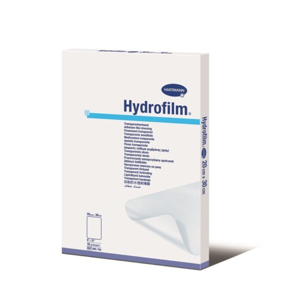 Hydrofilm Plus 10 x 30 cm
