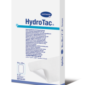HydroTac 10 x 20 cm