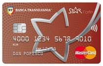 card-emis-banca-transilvania