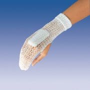 Stülpa®fix - fasa tip plasa elastica tubulara marimea 4